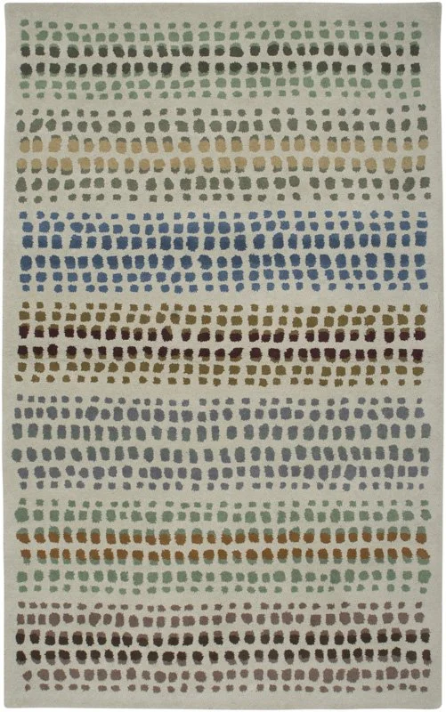 ad2263 [Rizzy Home - lowres].jpg