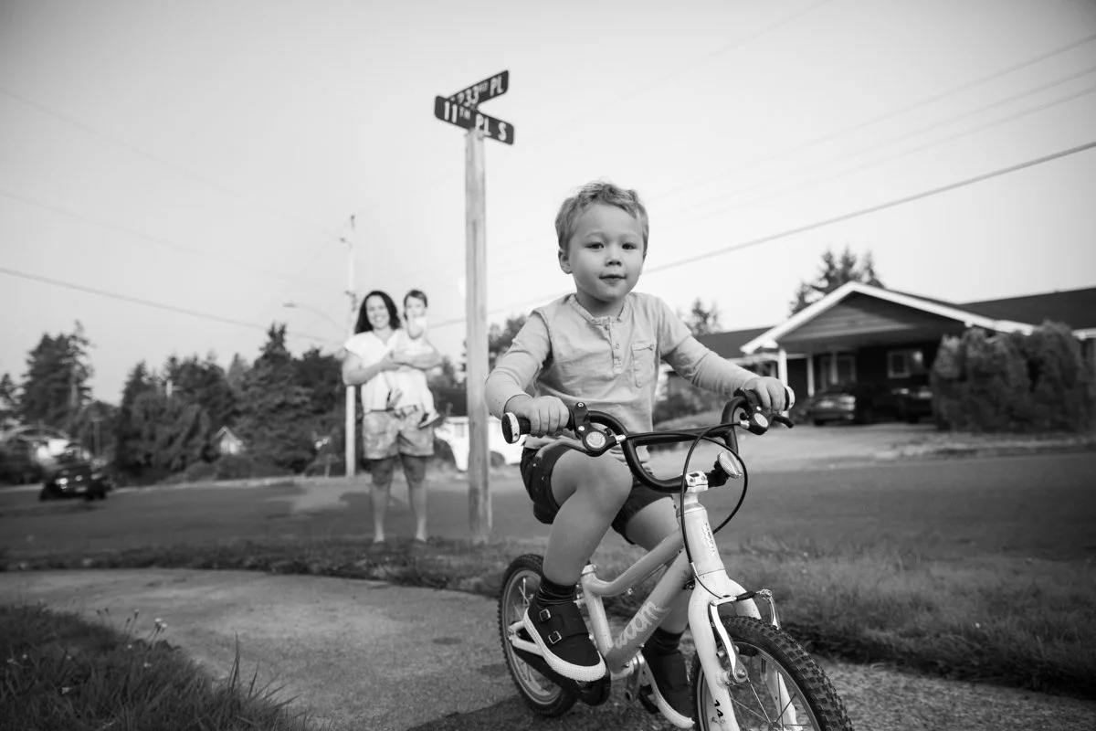 Topscher & Eustace Family-Des Moines 2022-100.jpg