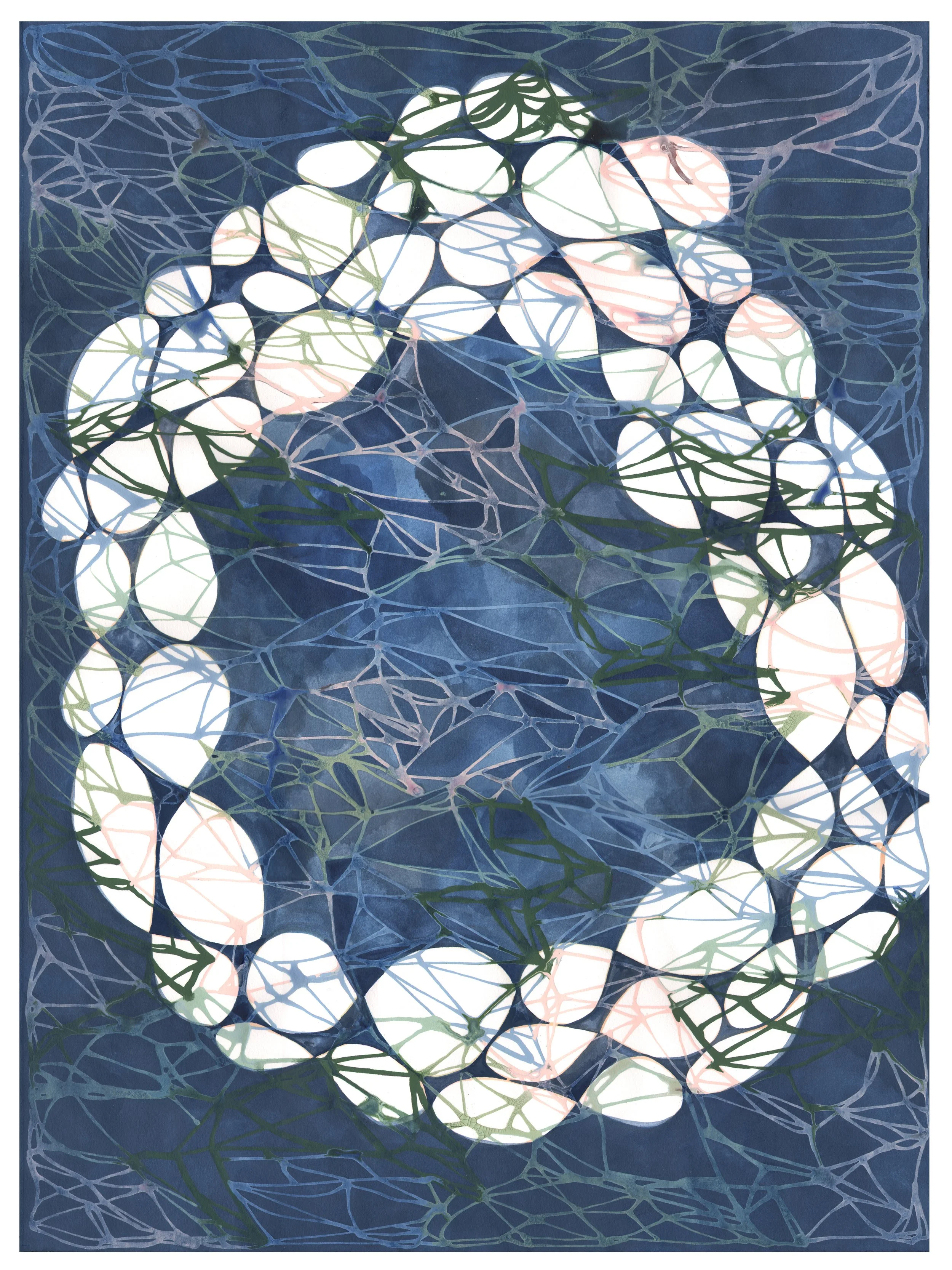 AR-Connected,Disconnected-BetterTogether-2017-sm.jpg