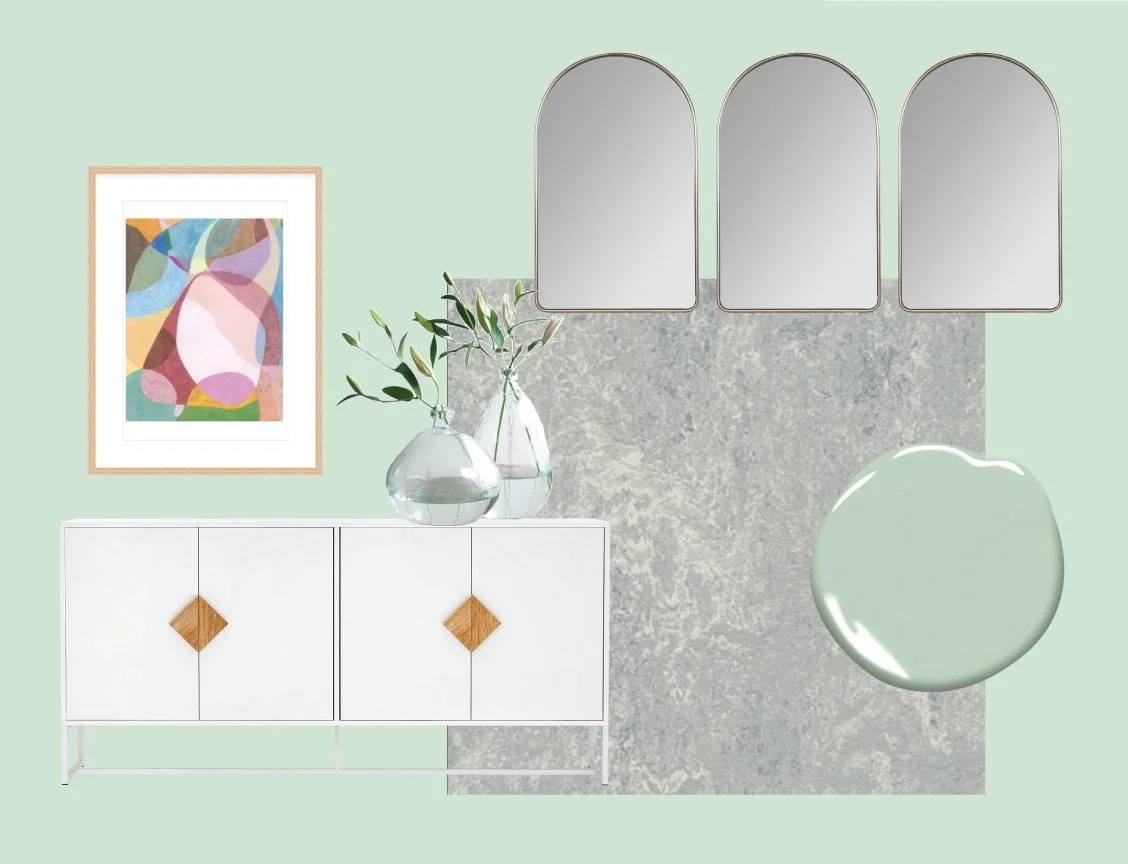 2nd-Floor-Women's-Bathroom-Refresh.jpg