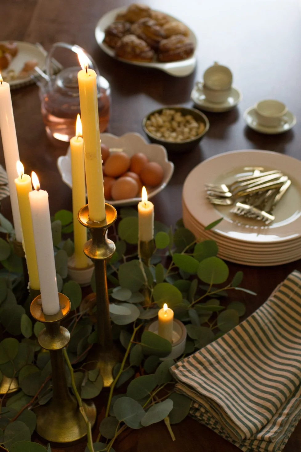 ChadHAUS-Holiday Promotion-Toolo Table-Oct.30th,2018-60.jpg