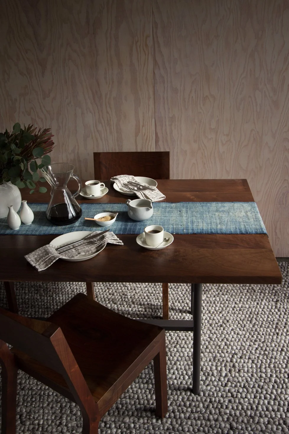 ChadHAUS-Holiday Promotion-Toolo Table-Oct.30th,2018-36.jpg