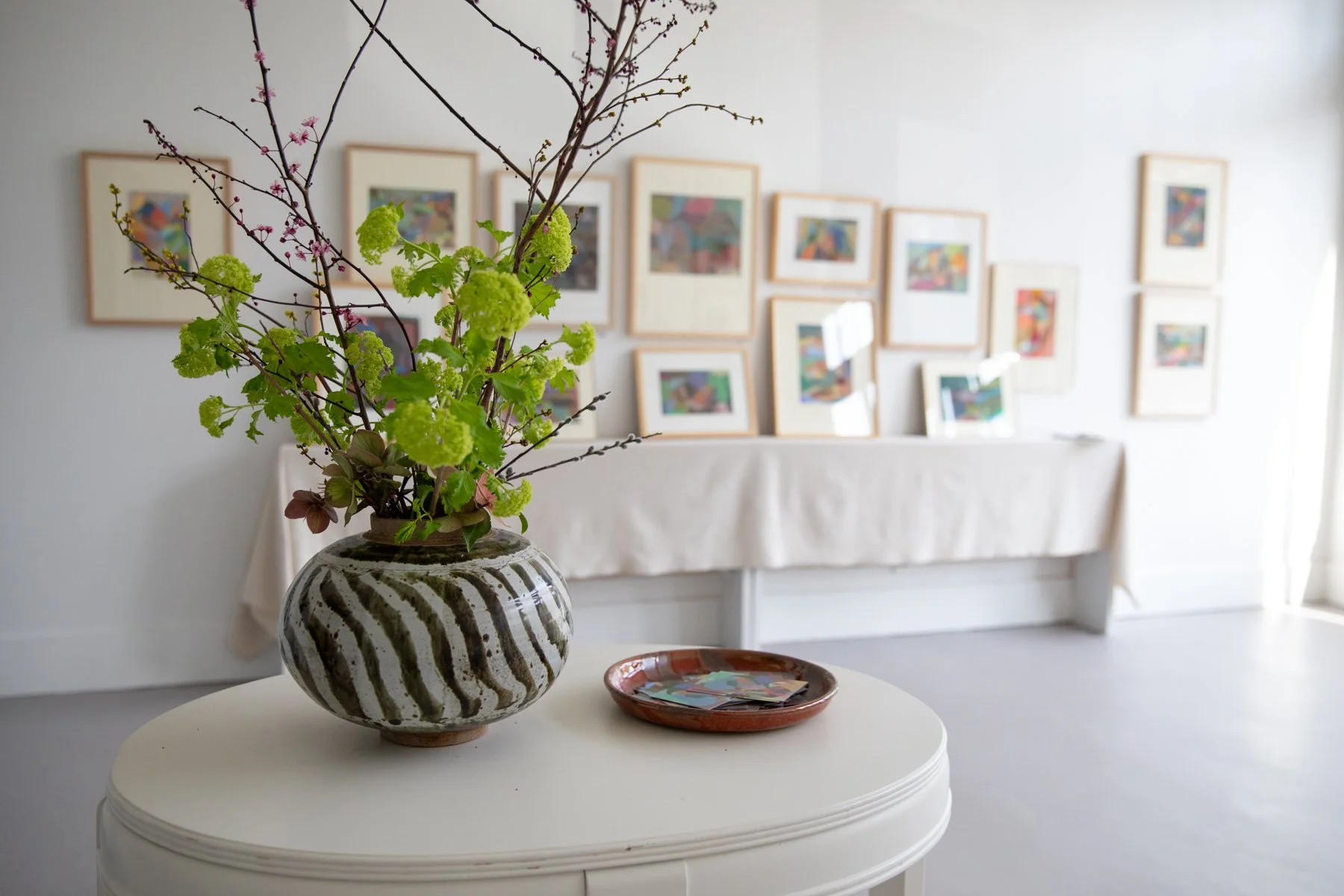 Anna's Art Opening-Valley & Co-March 2026-2.jpg