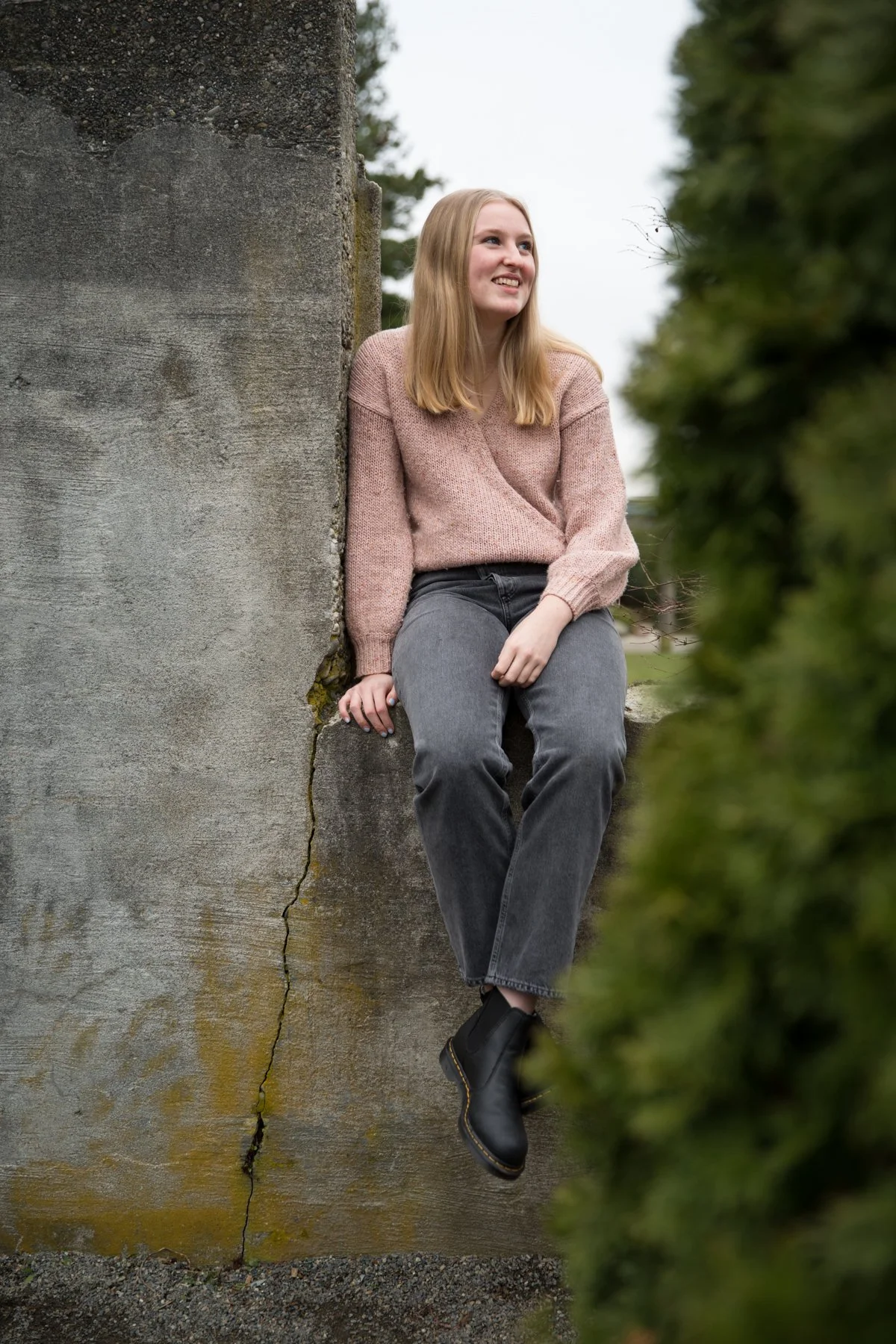 Jayden Mansfield- Senior Session- Discovery Park-2.JPG