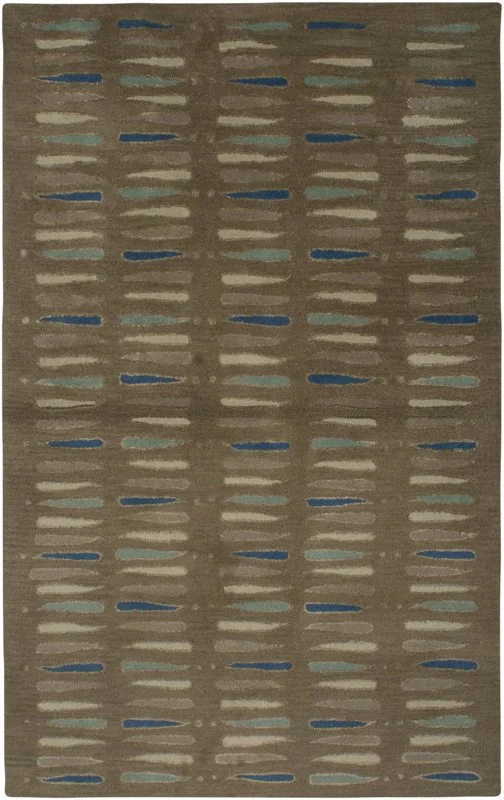 ad2261 [Rizzy Home - lowres].jpg
