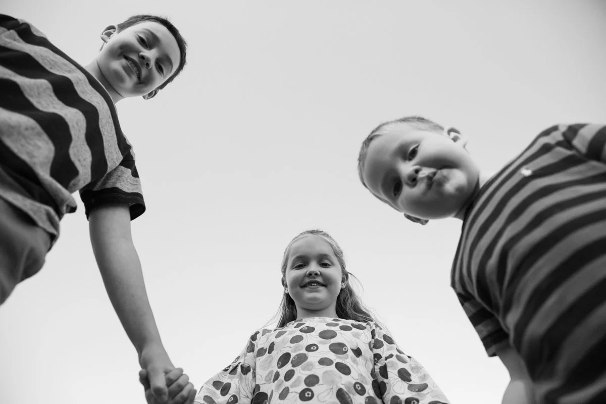 Dunckley Family-Woodland Park 2022-19.JPG