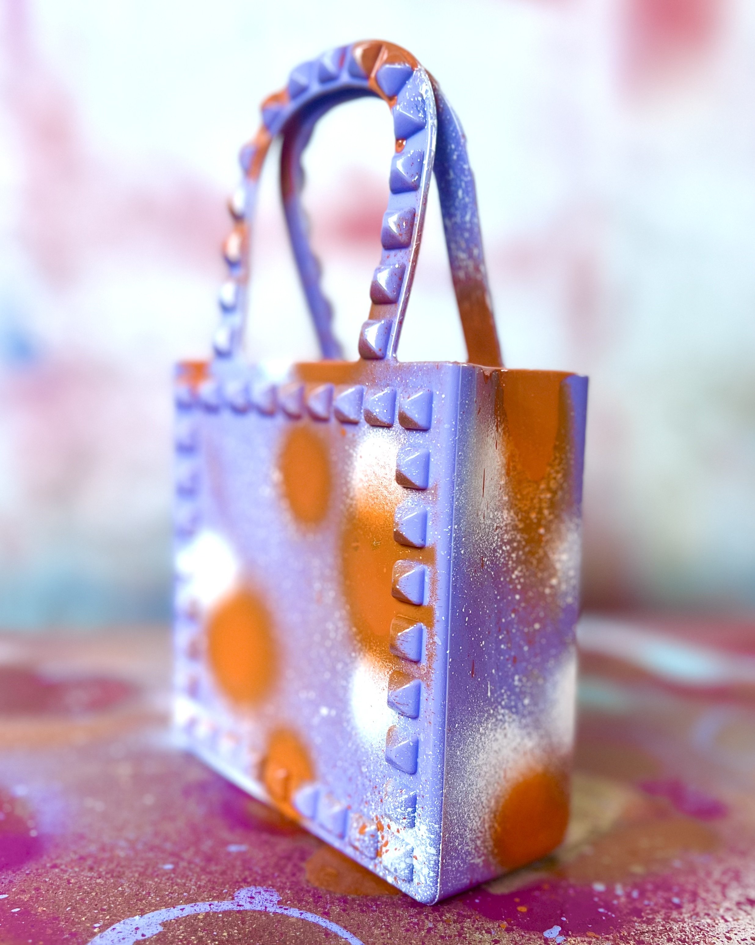 polkadotpurse3.jpeg