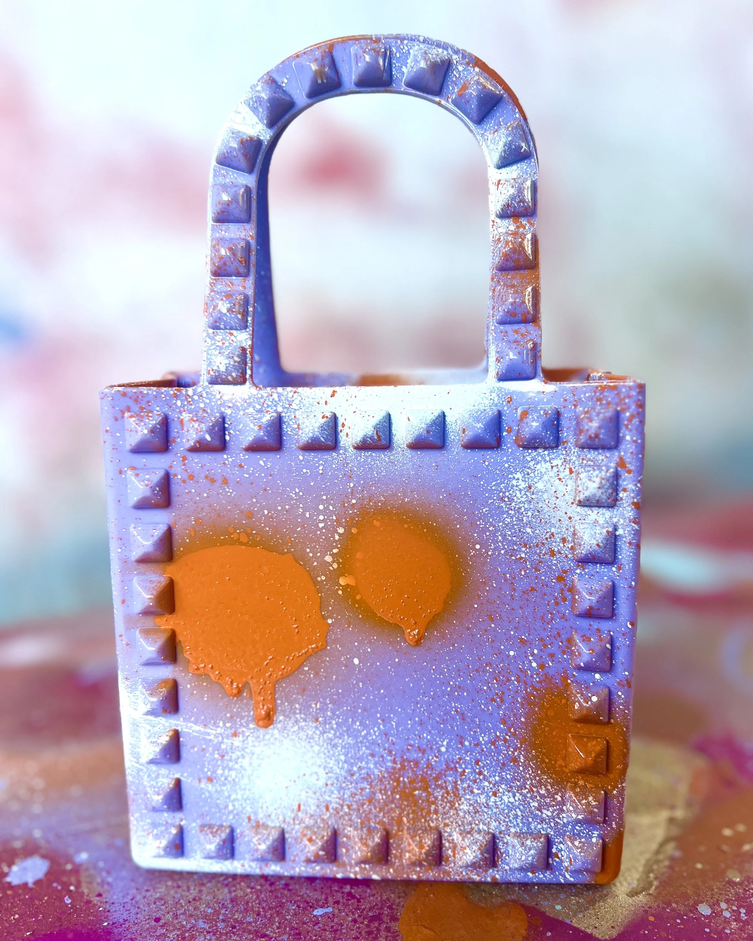 polkadotpurse4.jpeg