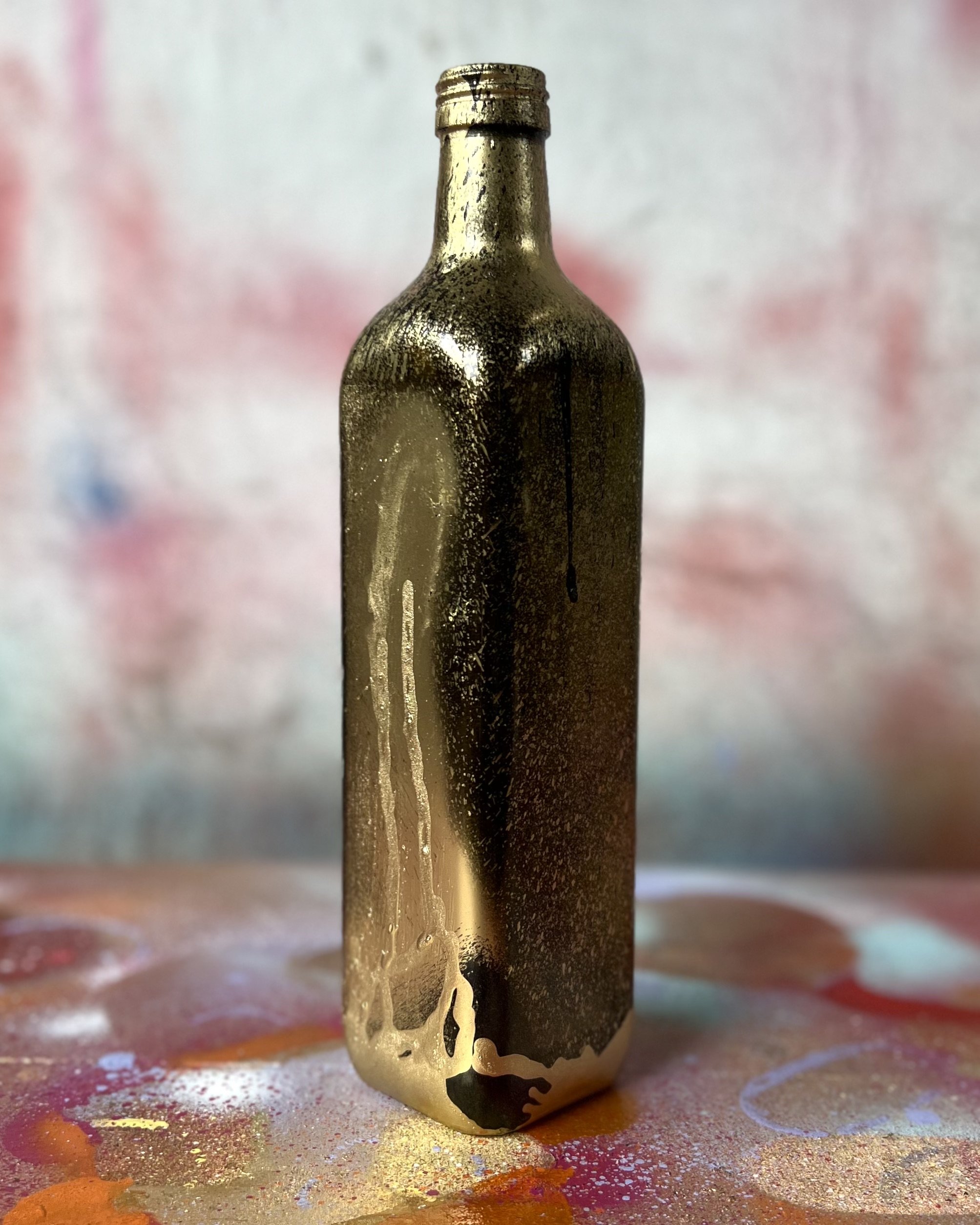 newgold21.jpeg