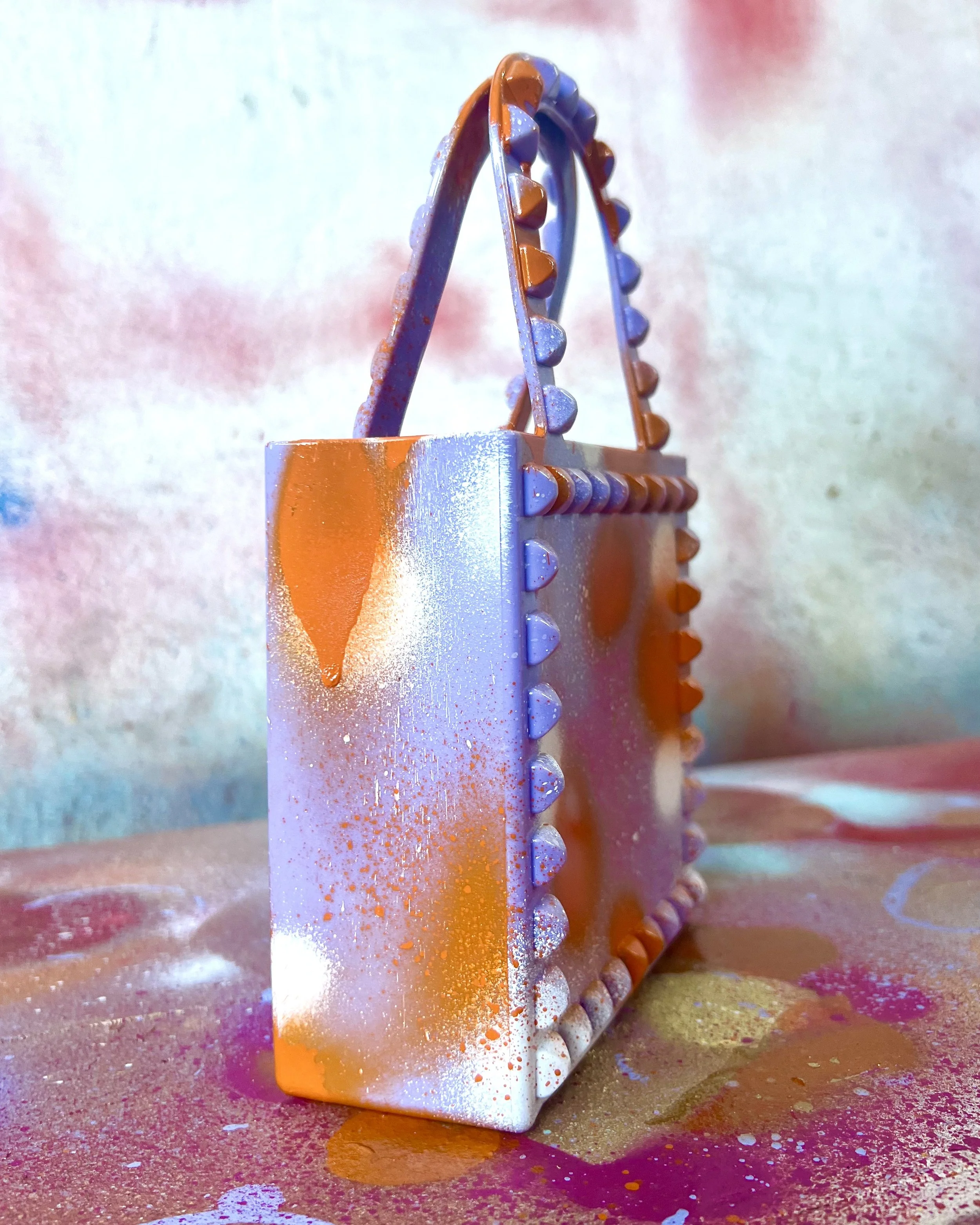 polkadotpurse5.jpeg