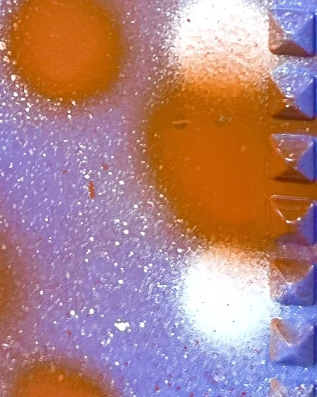 polkadotpurse9.jpeg