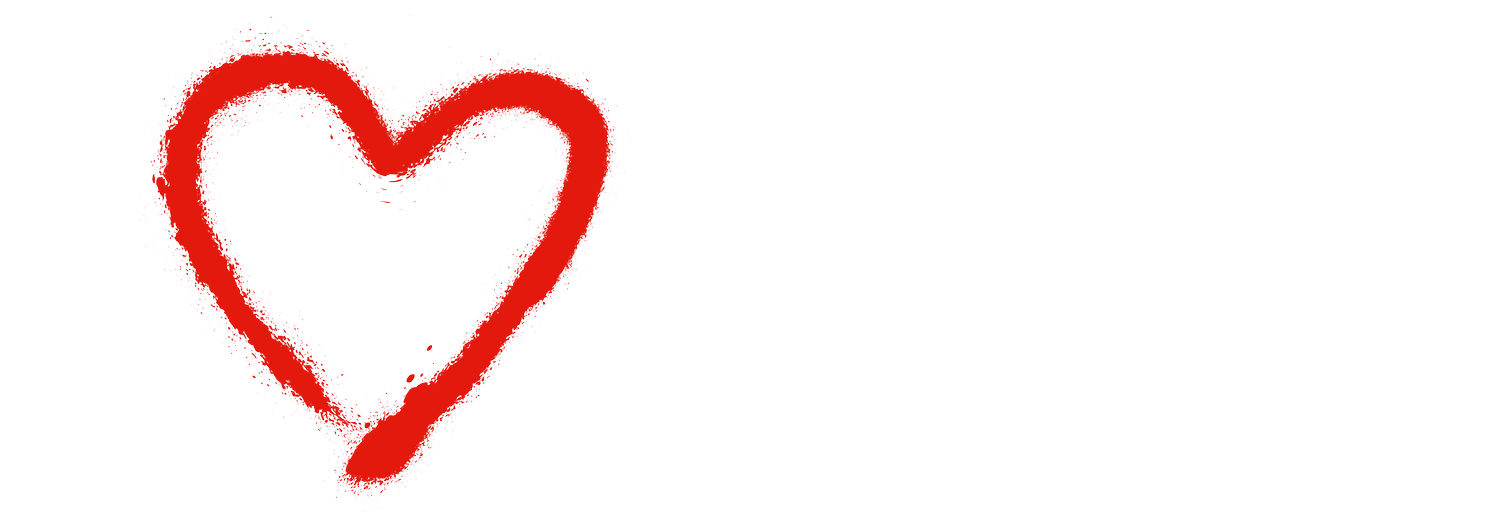 (HE)ART GALLERY