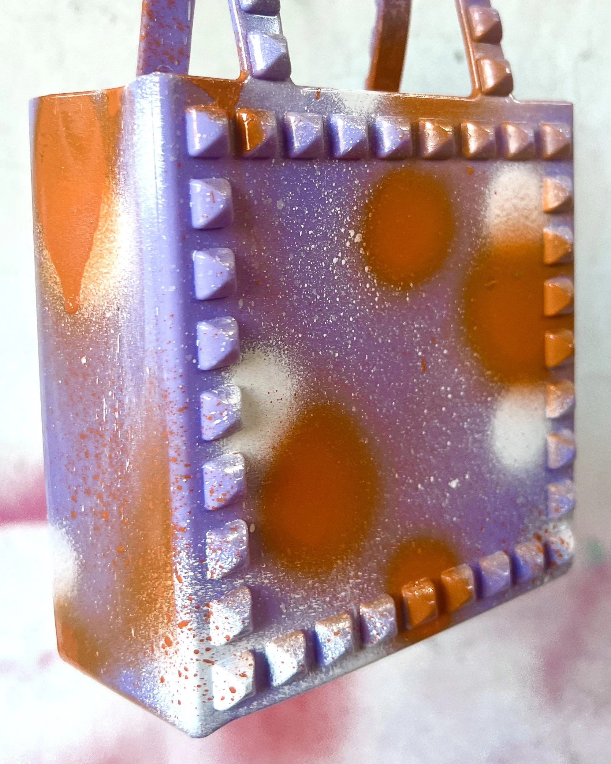 polkadotpurse8.jpeg