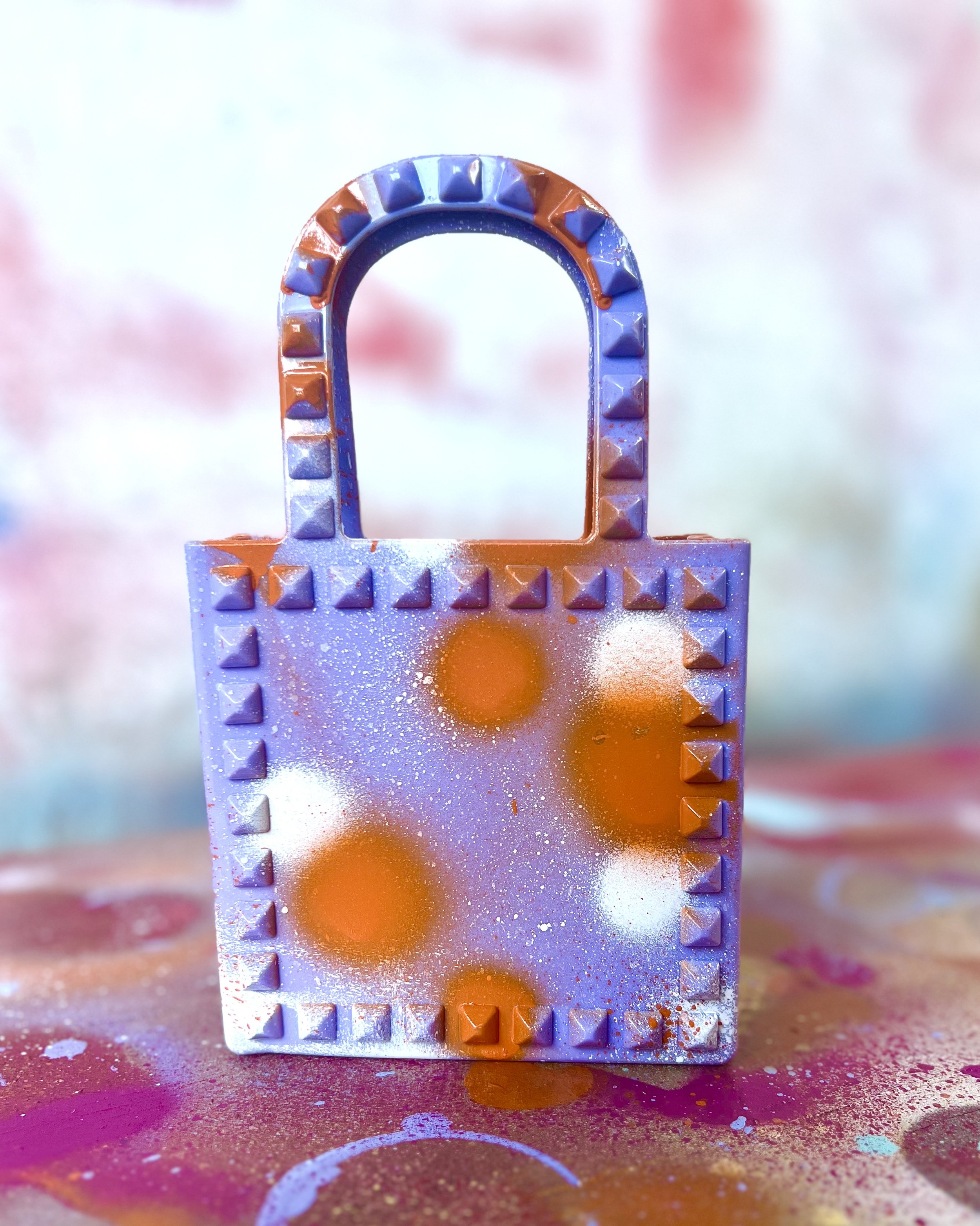polkadotpurse1.jpeg