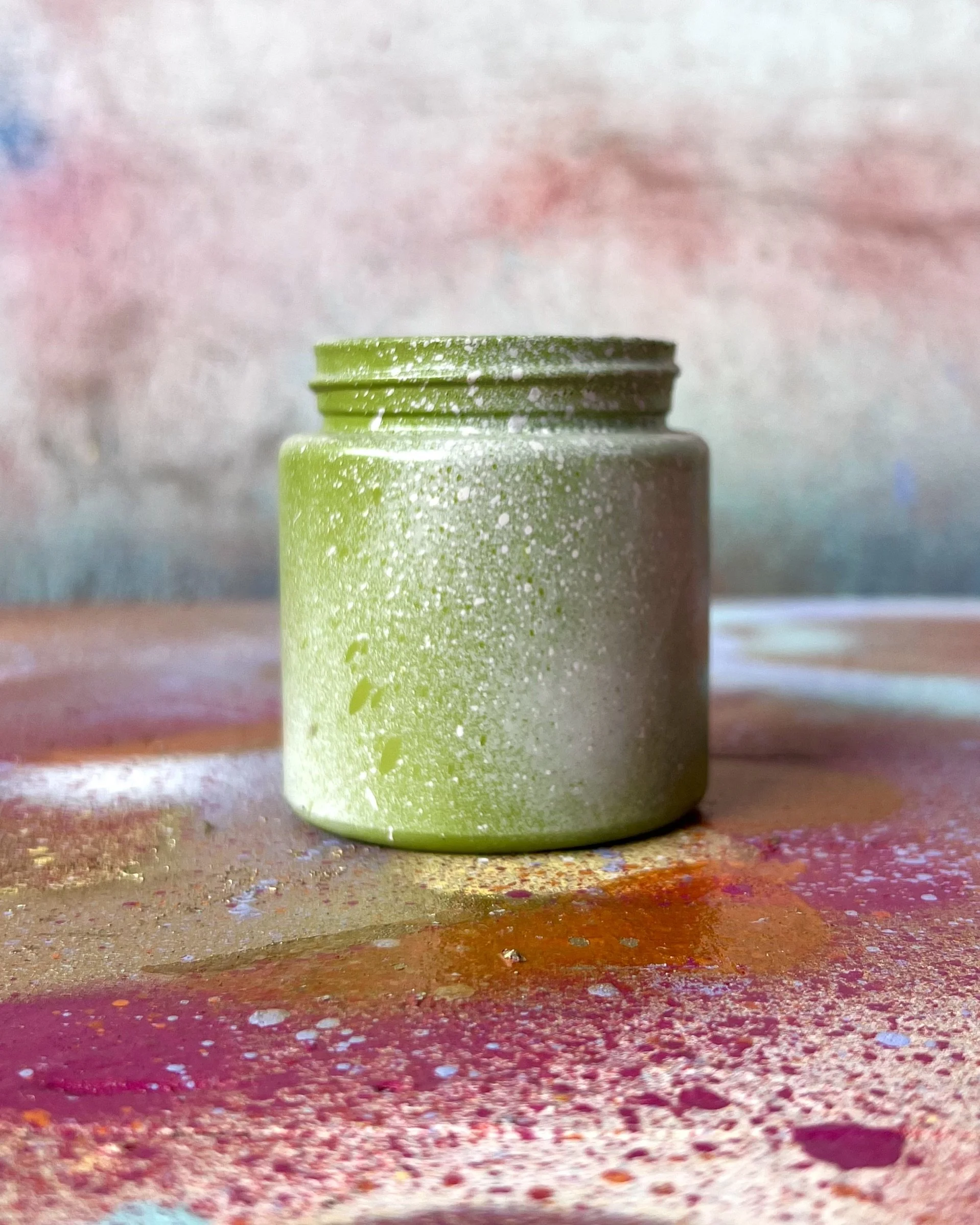 pinkandgreenog2.jpeg