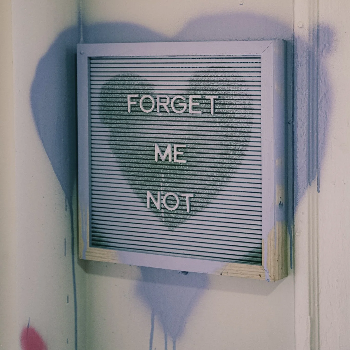 718A2181.png