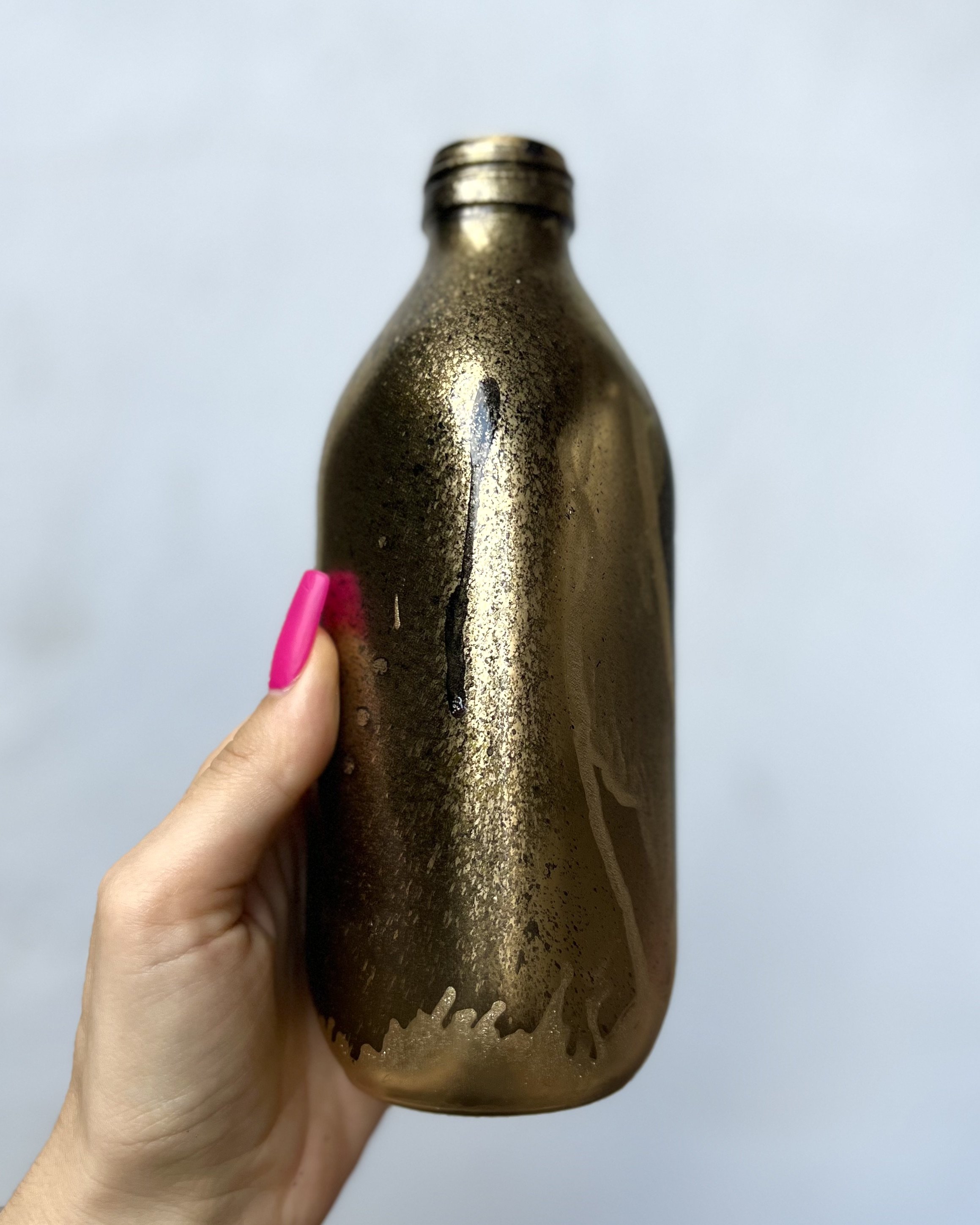 newgold28.jpeg