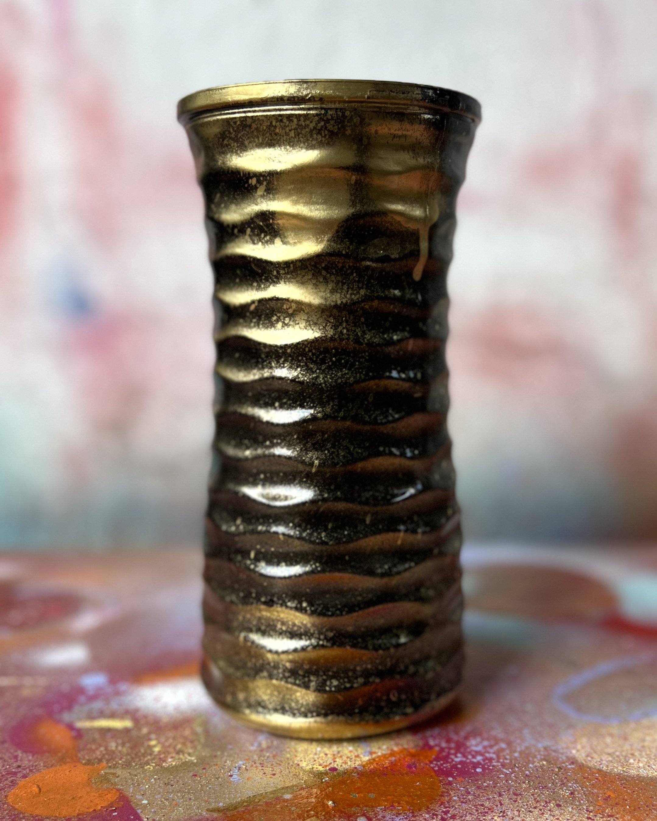 newgold16.jpeg