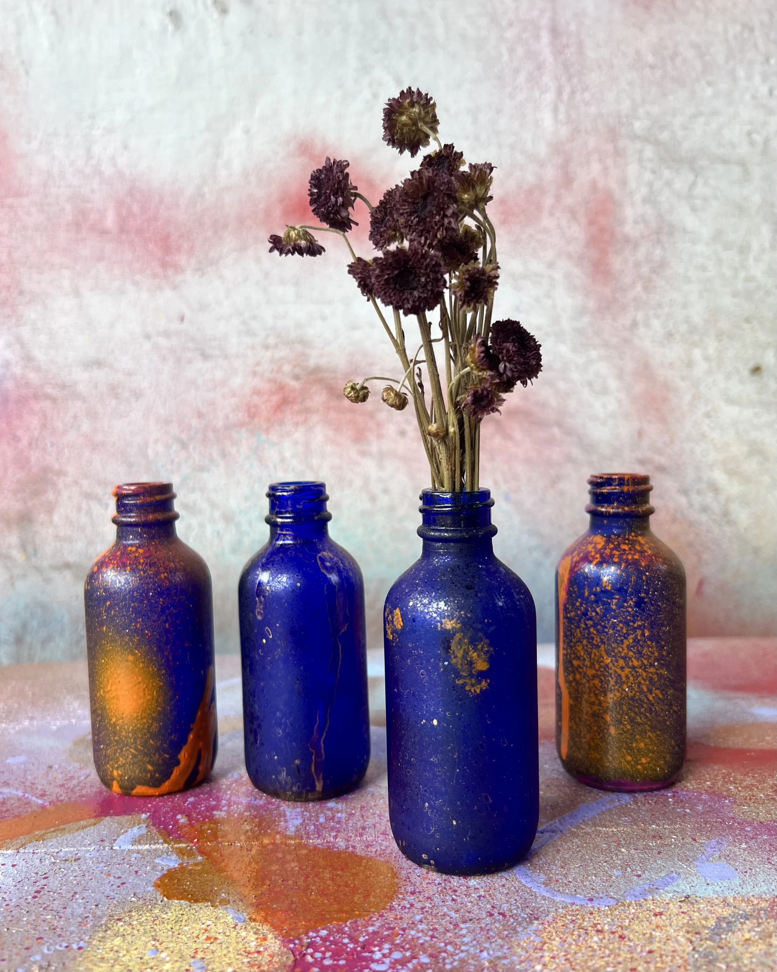 lapisset1.jpeg