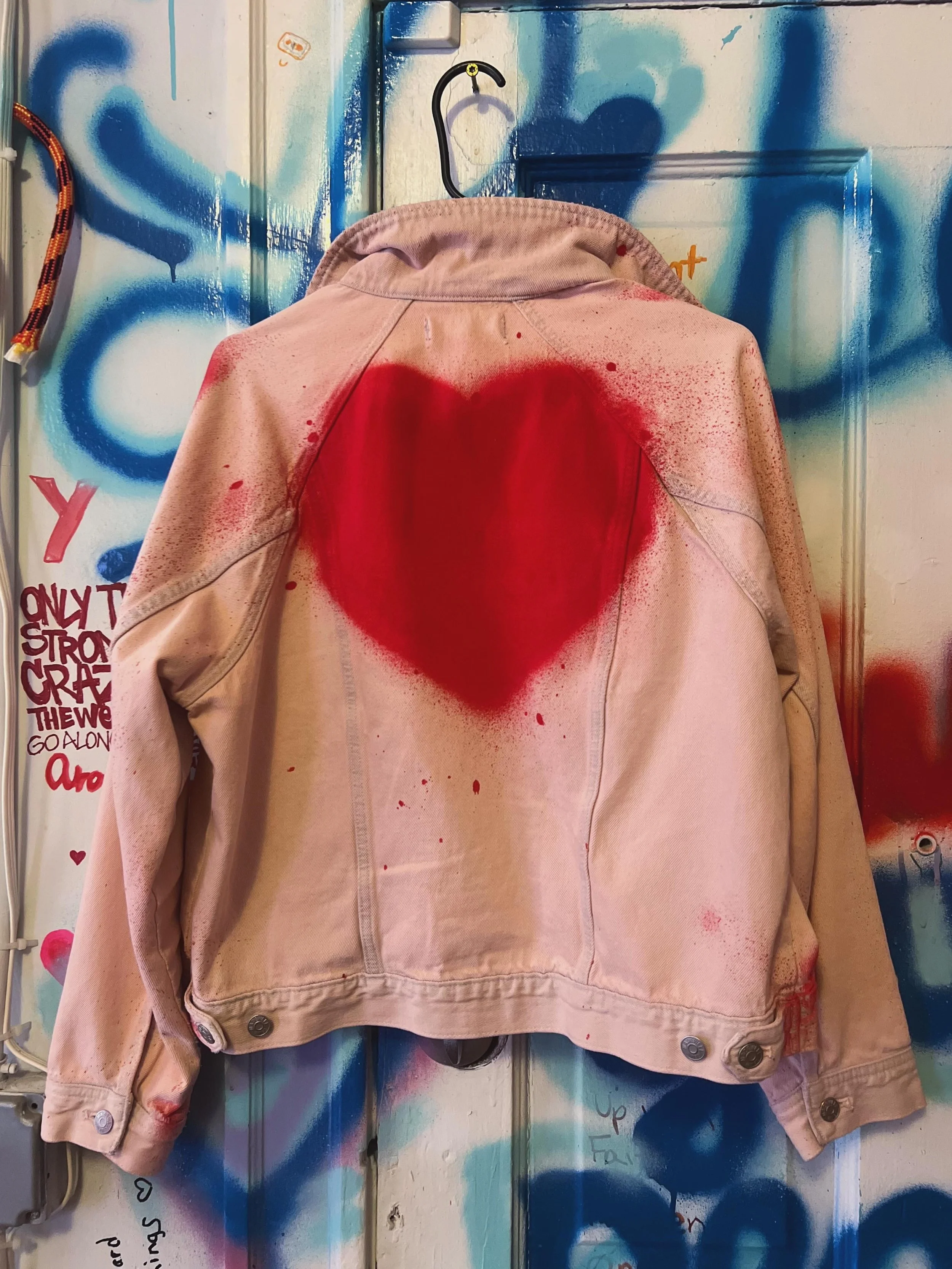 heartdenimjacket1.JPG