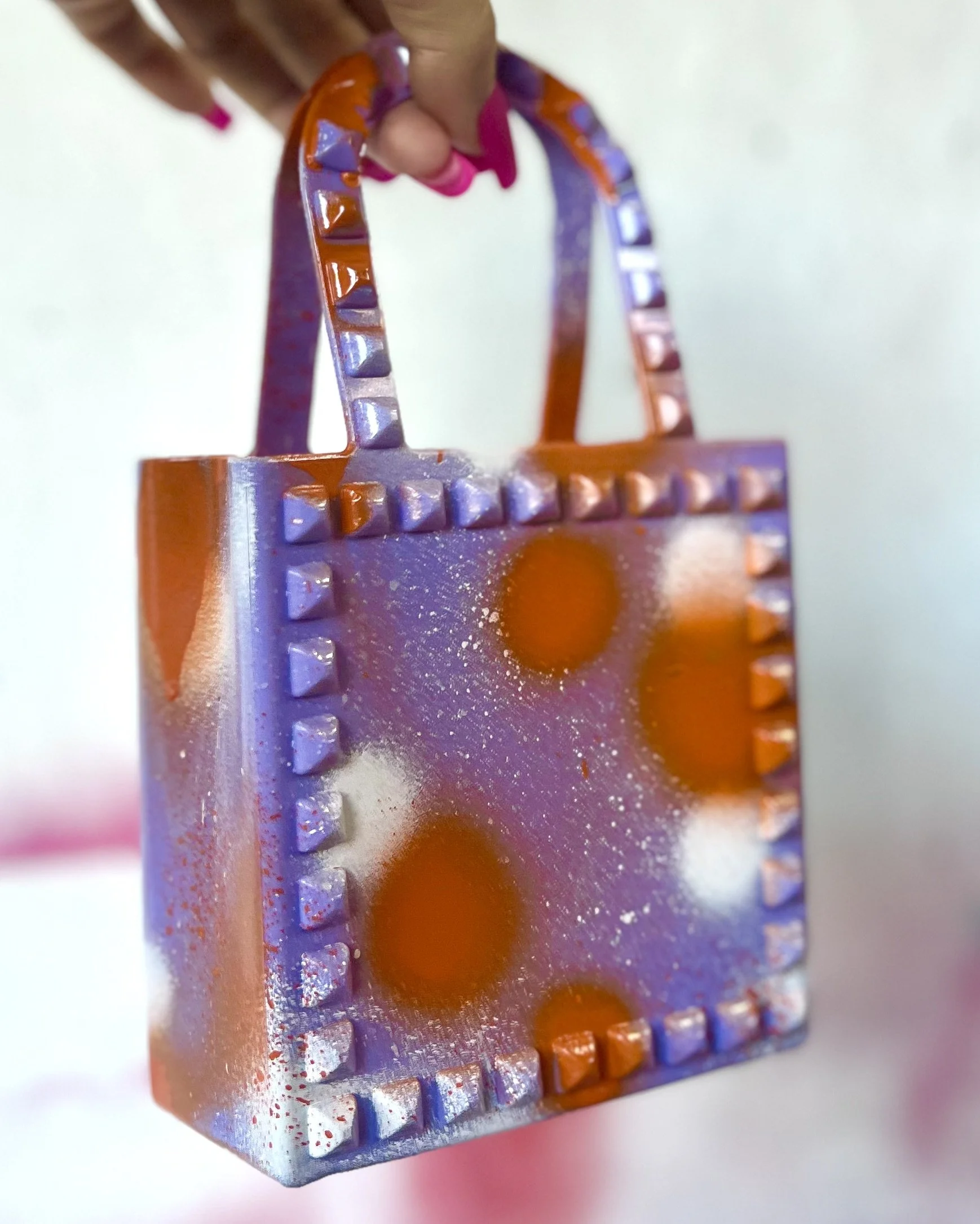 polkadotpurse2.jpeg