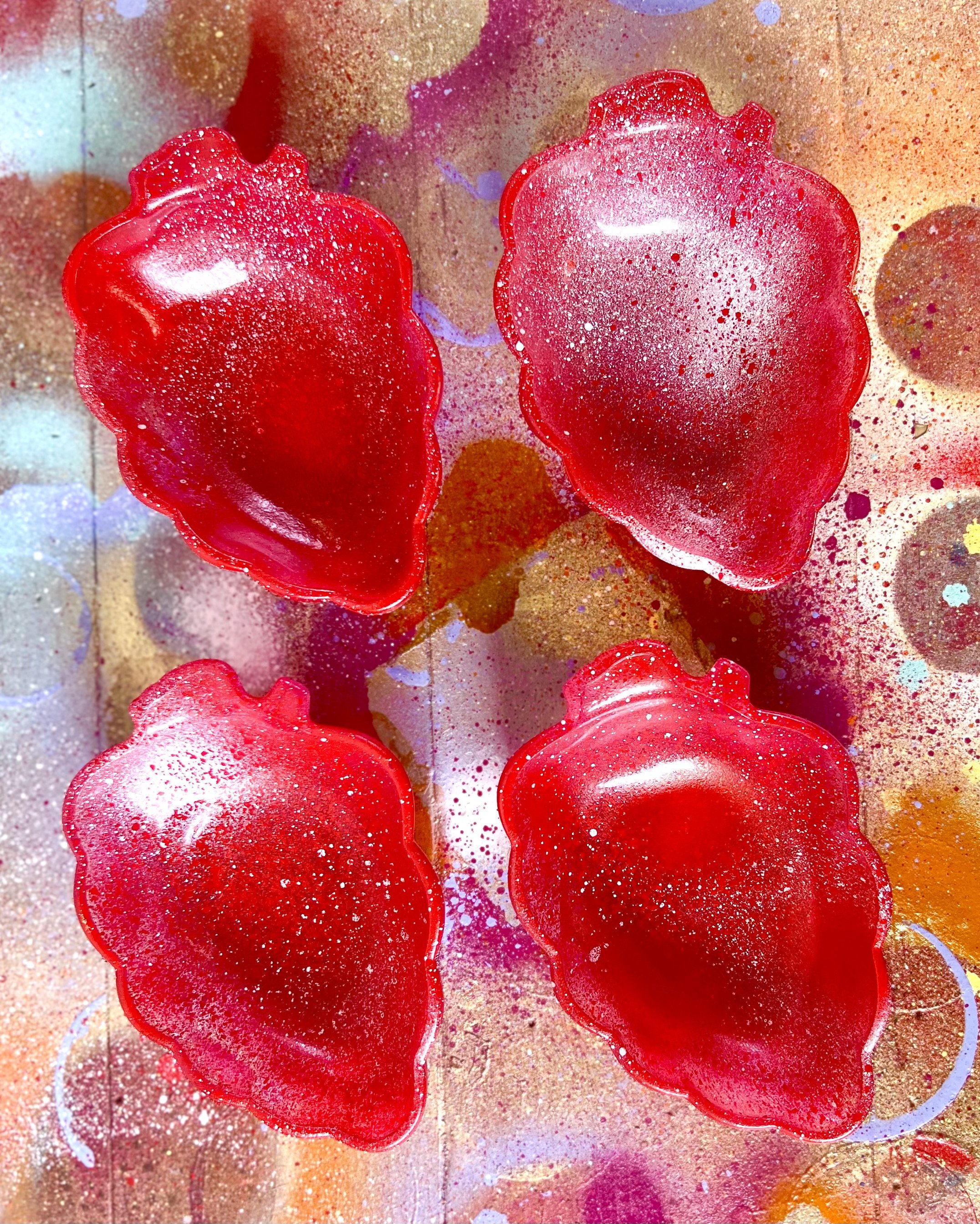 berrycuteset5.jpeg