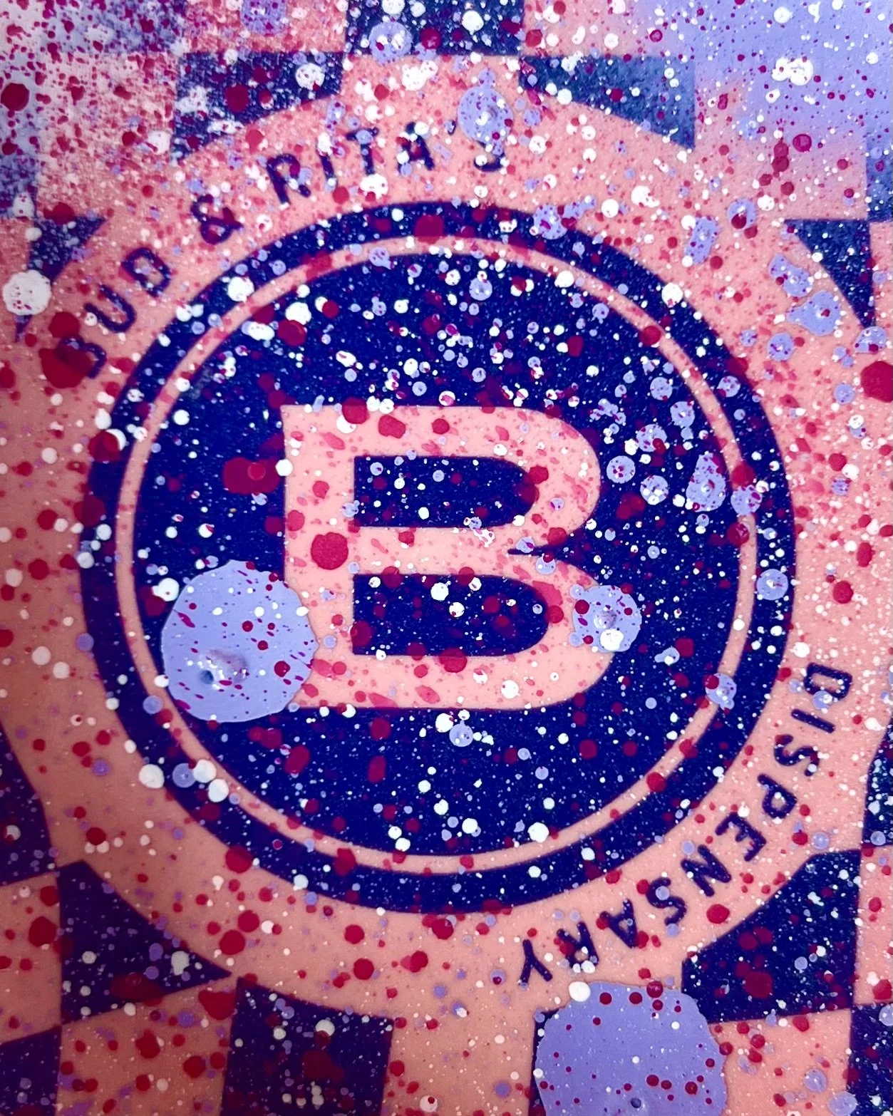 budandritasash4.jpeg