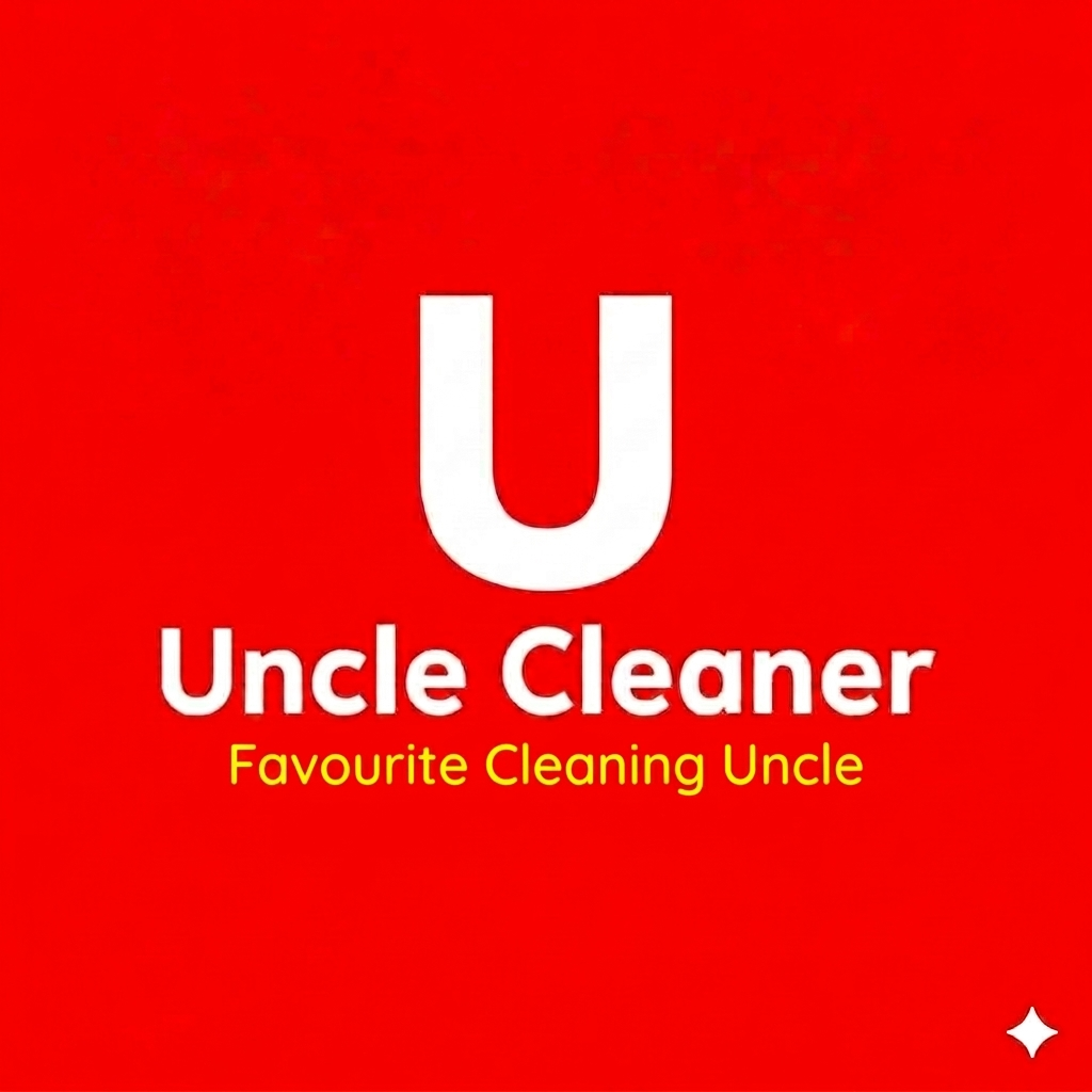 Uncle Cleaner