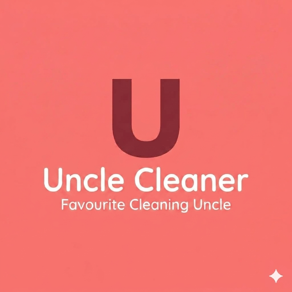 Uncle Cleaner