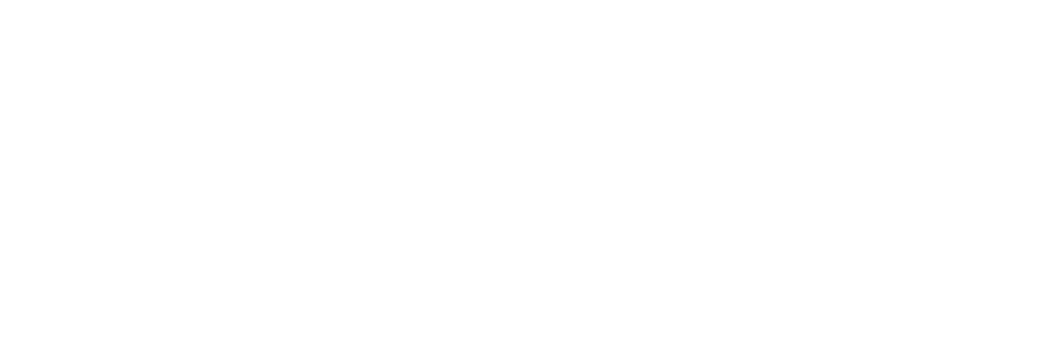 Confidence Cognito Support Services