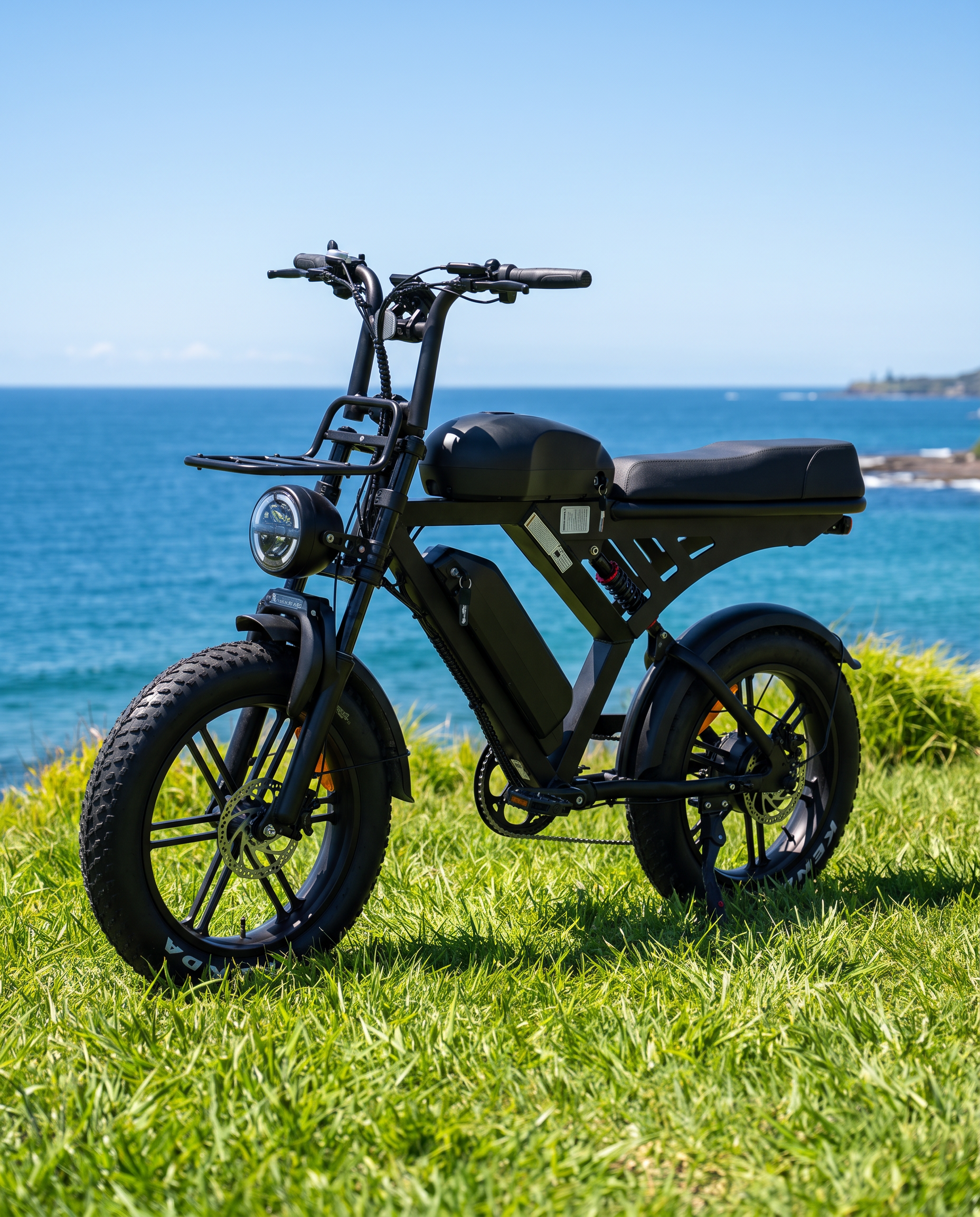 AI image ad for Renegade E-Bike (36).png