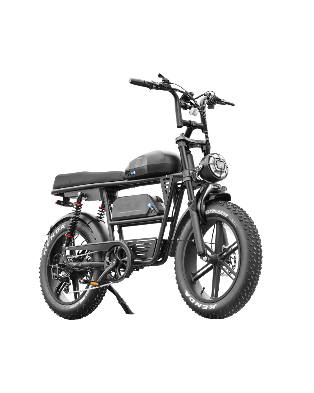 Untitled design (24).png