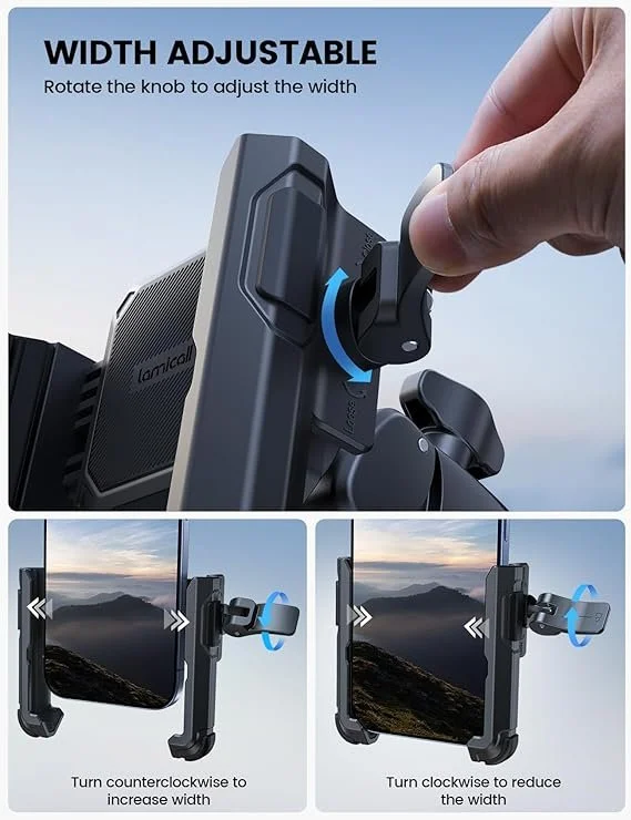Phone Holder 1.jpg