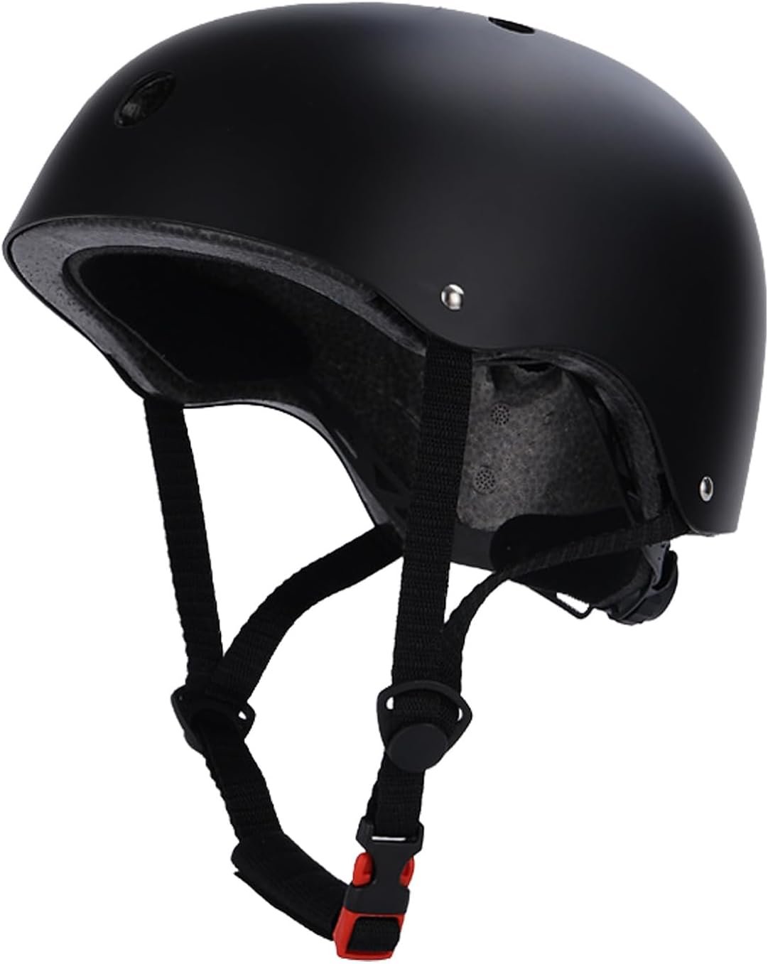 Helmet 1.jpg