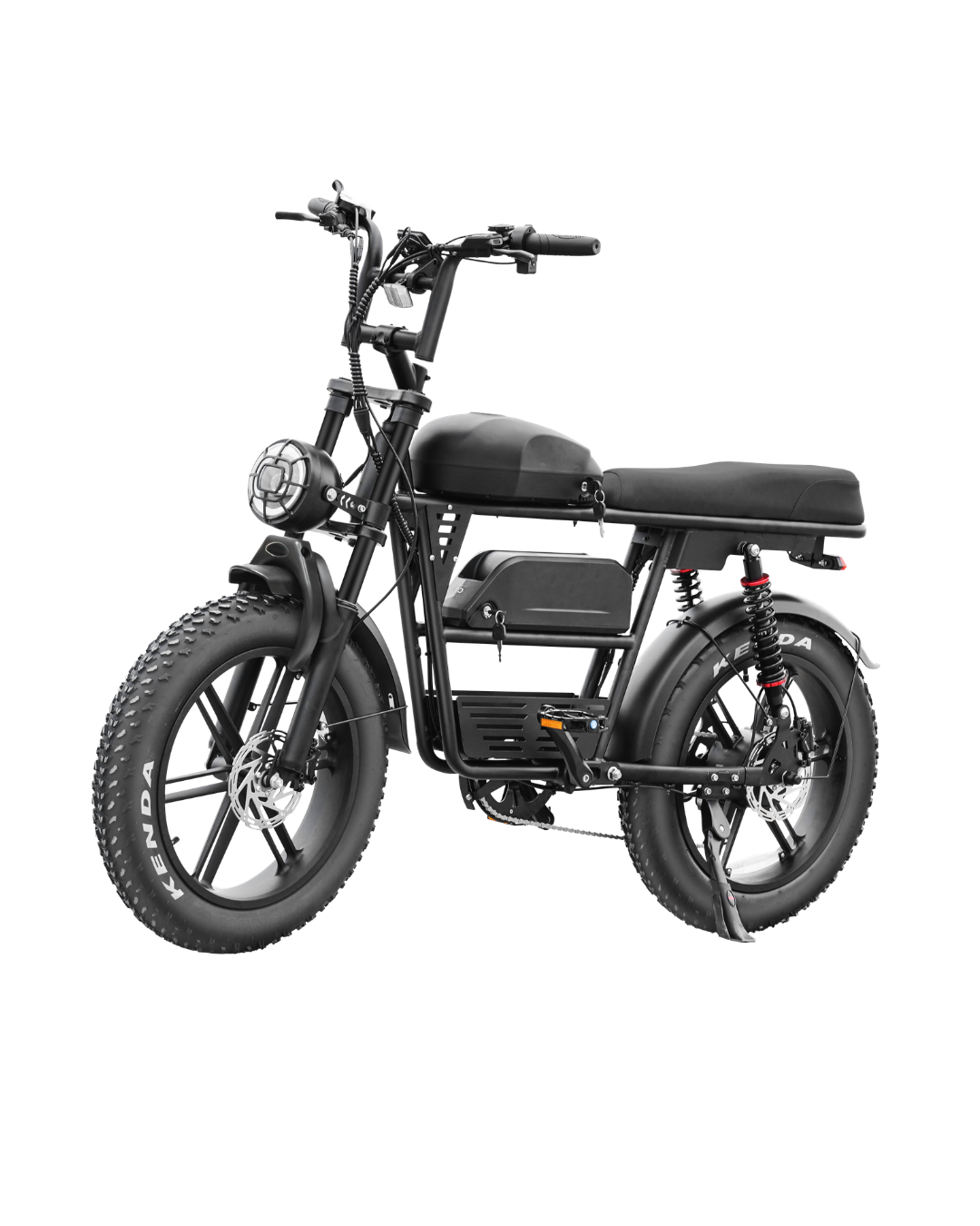 Untitled design (23).png