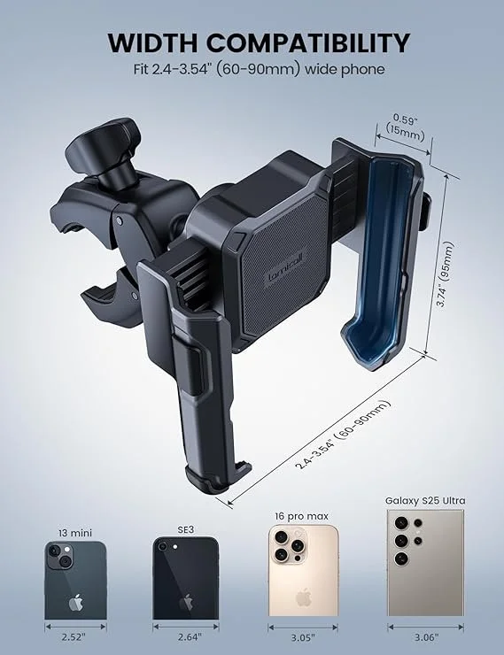 Phone Holder 2.jpg