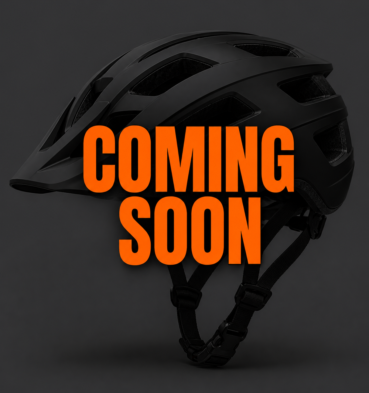 Helmet coming soon.png