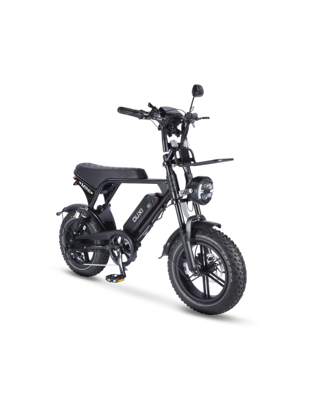 13.png
