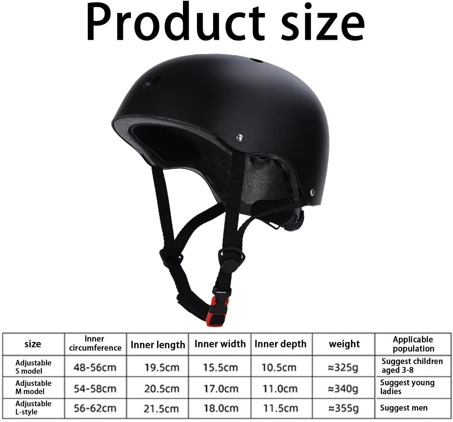 Helmet 2.jpg