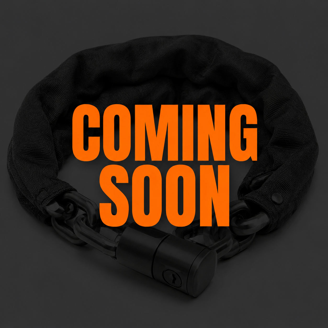 Heavy dute bike lock coming soon.png
