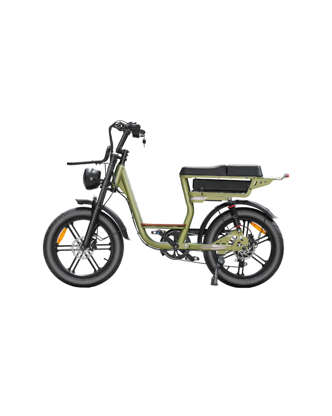 Journey Green (1).png