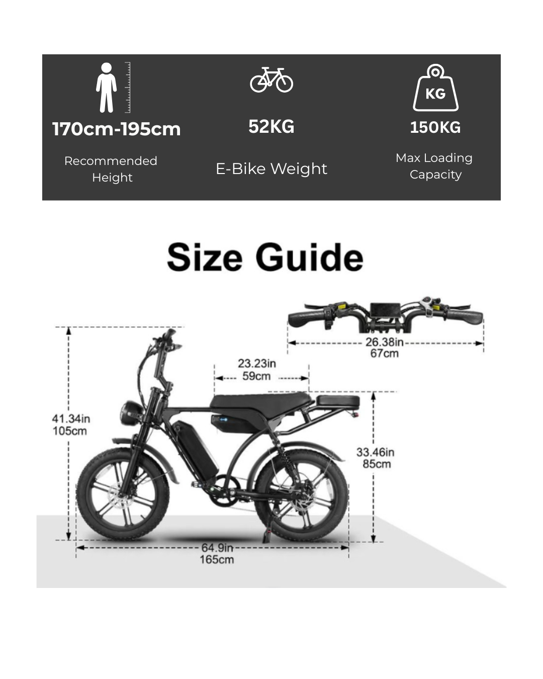 V20Pro LR Size Guide.png