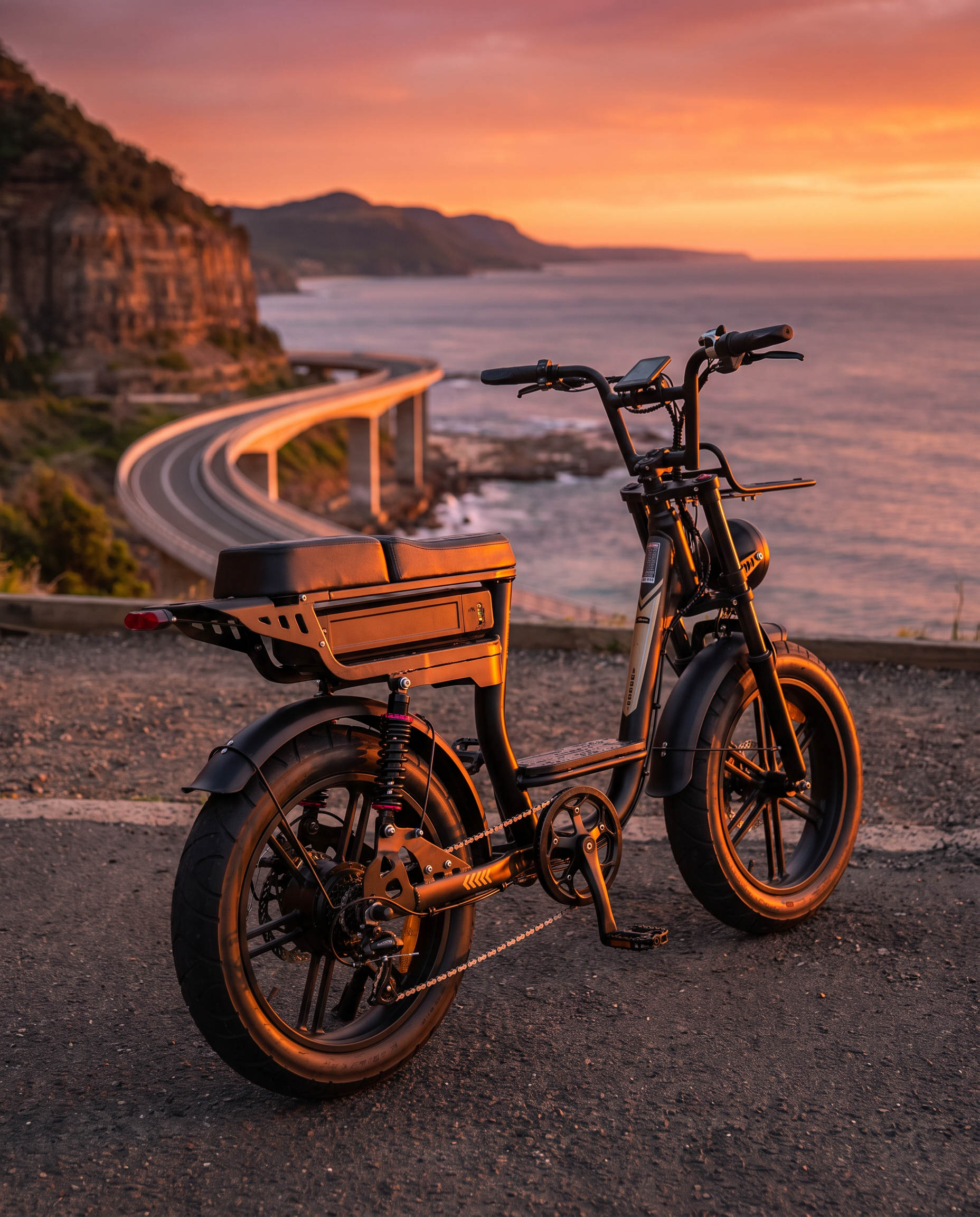 AI image ad for Renegade E-Bike (23).png
