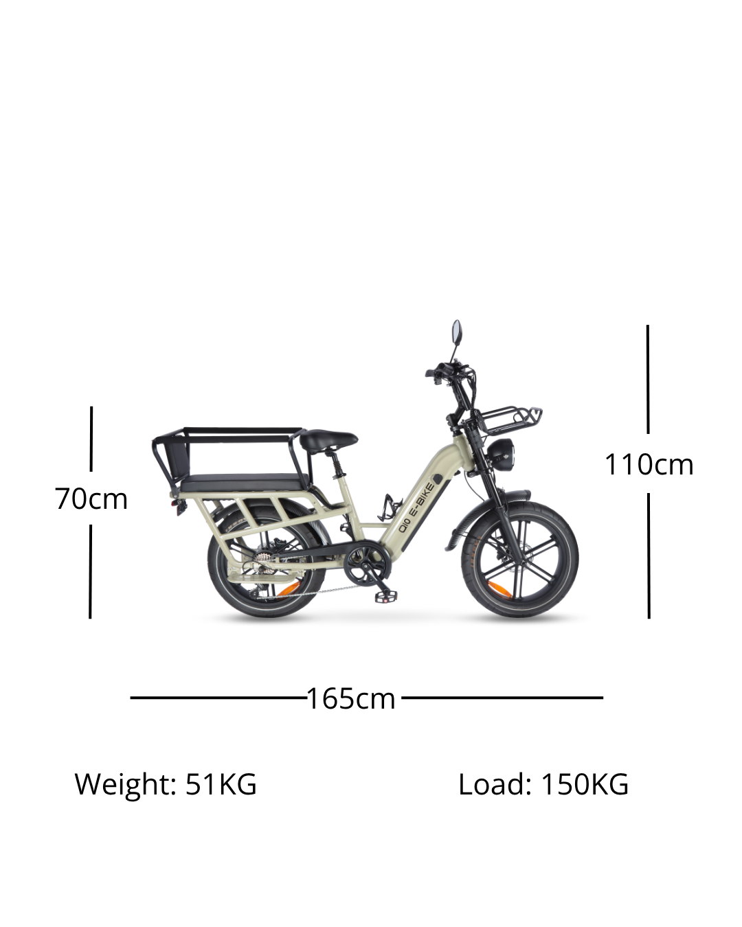 Cargo ebike  1 (1).png