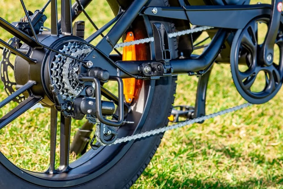 ebike close.jpg