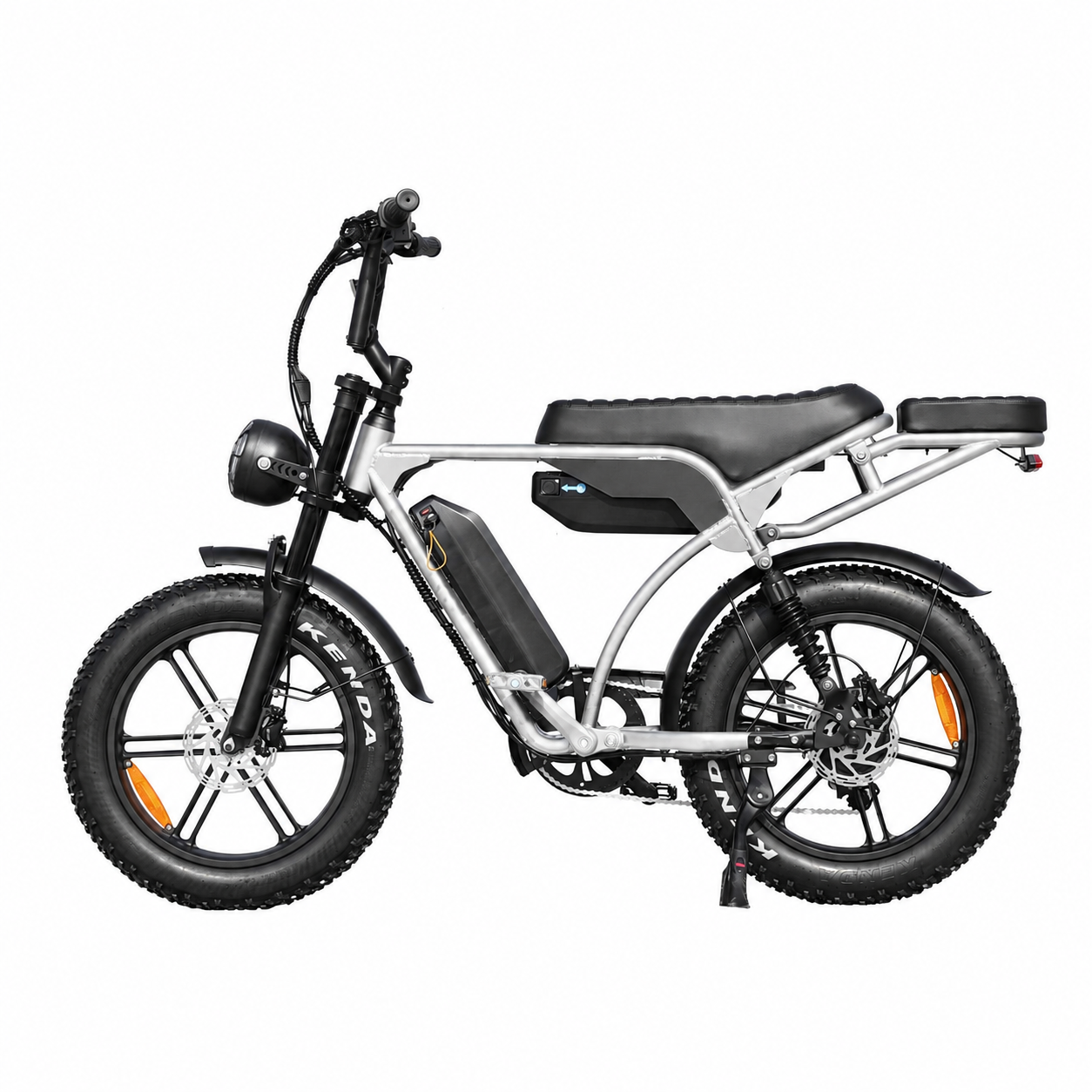 V29 Pro Metallic silver.png