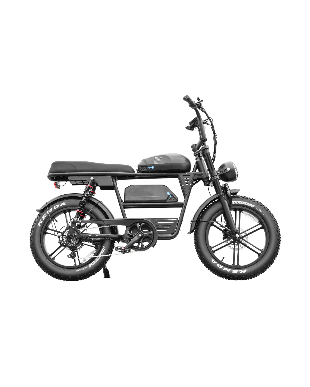 Untitled design (22).png