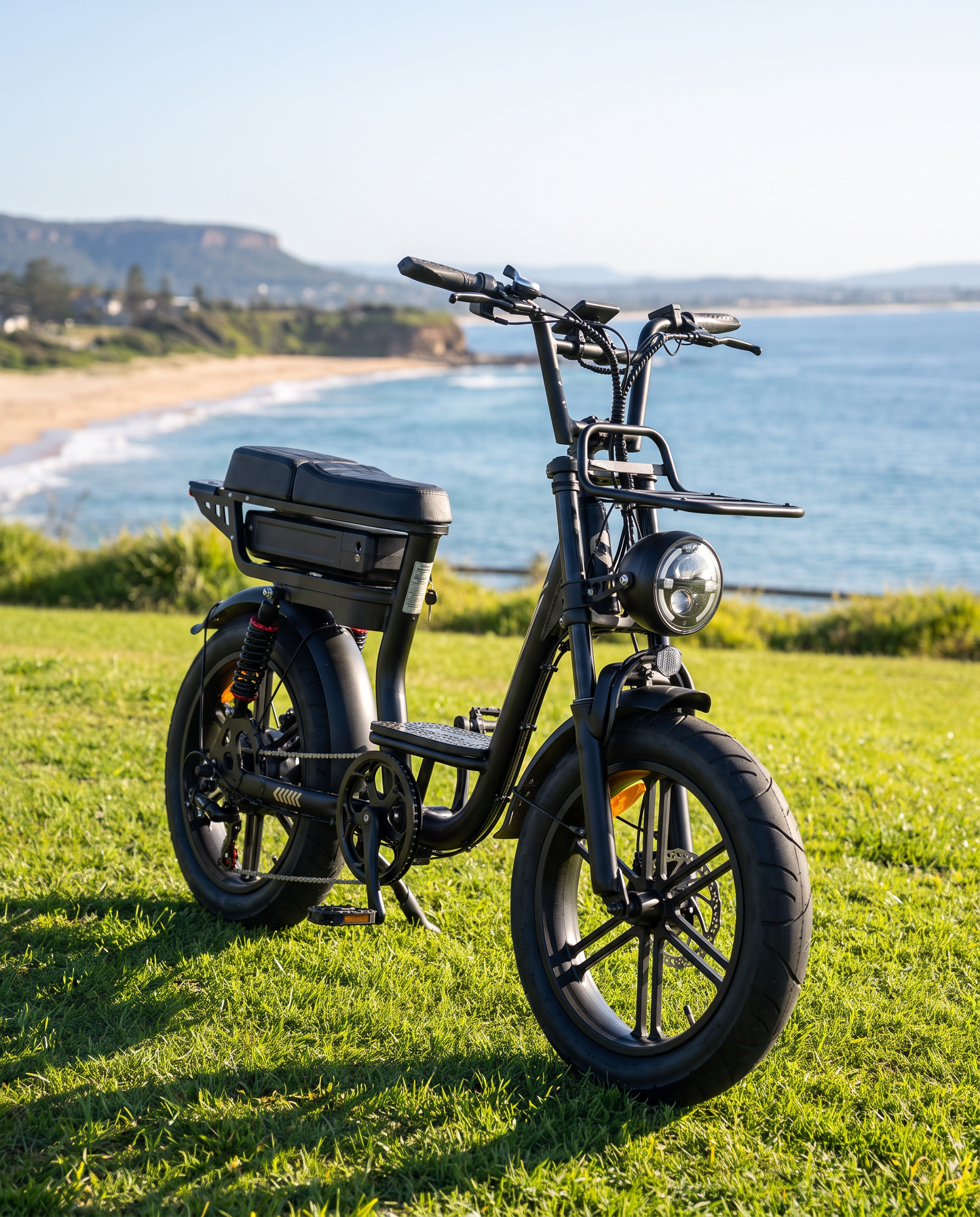 AI image ad for Renegade E-Bike (20).png