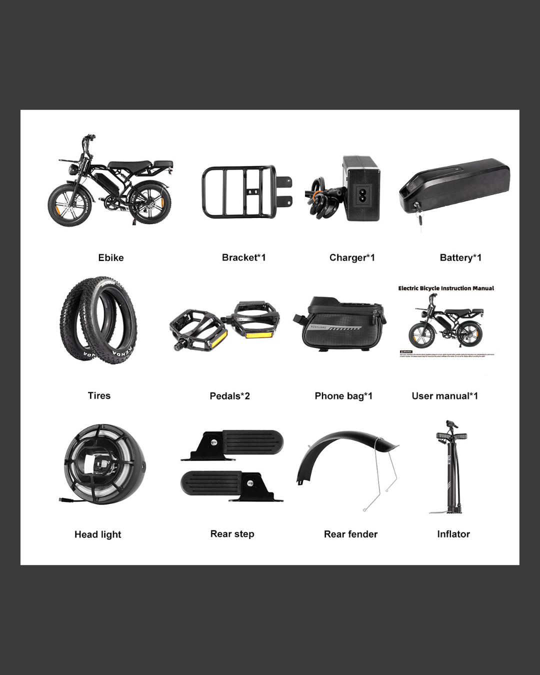 V20Pro Features Close Up (1).png