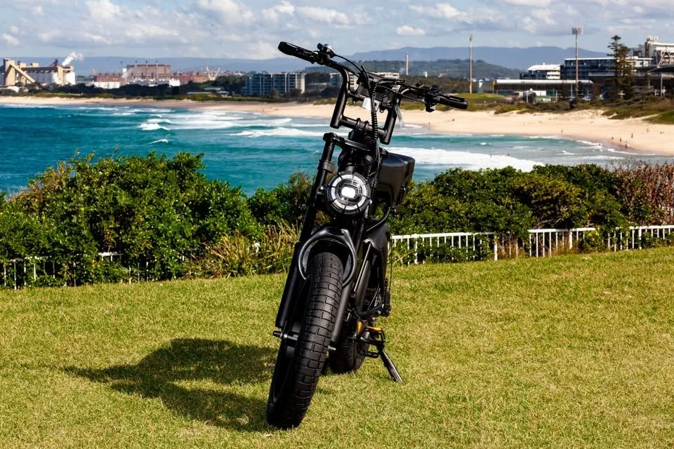 ebike front.jpg